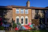 19 Club Lane - Photo 33