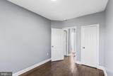 2504 Park Heights Terrace - Photo 16