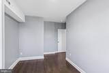 2504 Park Heights Terrace - Photo 17