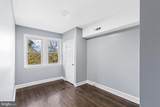 2504 Park Heights Terrace - Photo 18