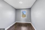 2504 Park Heights Terrace - Photo 19