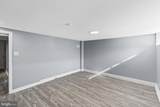2504 Park Heights Terrace - Photo 20