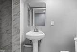 2504 Park Heights Terrace - Photo 22
