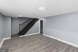 2504 Park Heights Terrace - Photo 23