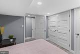 2504 Park Heights Terrace - Photo 24