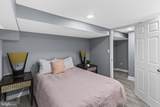 2504 Park Heights Terrace - Photo 26