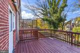 2504 Park Heights Terrace - Photo 27