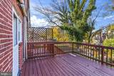 2504 Park Heights Terrace - Photo 28