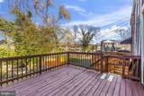 2504 Park Heights Terrace - Photo 30
