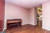 1042 Rosemont Terrace - Photo 24