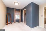 1042 Rosemont Terrace - Photo 35