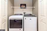 1042 Rosemont Terrace - Photo 39