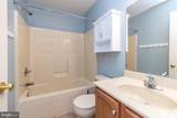 1042 Rosemont Terrace - Photo 42