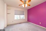 1042 Rosemont Terrace - Photo 44