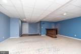 1042 Rosemont Terrace - Photo 47