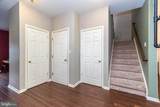 1042 Rosemont Terrace - Photo 7