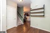 1042 Rosemont Terrace - Photo 9