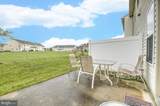 81 Sundance Drive - Photo 37