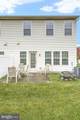 81 Sundance Drive - Photo 39
