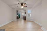 2806 Ashland Avenue - Photo 10