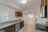 2806 Ashland Avenue - Photo 12