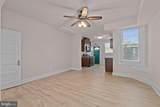 2806 Ashland Avenue - Photo 14