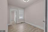 2806 Ashland Avenue - Photo 16