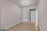 2806 Ashland Avenue - Photo 17