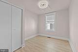 2806 Ashland Avenue - Photo 18