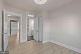 2806 Ashland Avenue - Photo 21