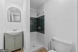 2806 Ashland Avenue - Photo 22