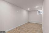 2806 Ashland Avenue - Photo 25