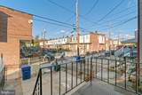 2806 Ashland Avenue - Photo 31