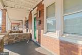 2806 Ashland Avenue - Photo 4