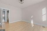 2806 Ashland Avenue - Photo 9