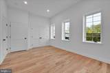 64 Spring Avenue - Photo 21