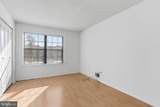 30 Voscek Court - Photo 14