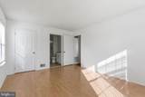 30 Voscek Court - Photo 18