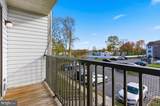 30 Voscek Court - Photo 22