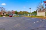 30 Voscek Court - Photo 24