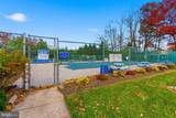 30 Voscek Court - Photo 26