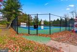 30 Voscek Court - Photo 27