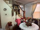 130 Lehman Street - Photo 10