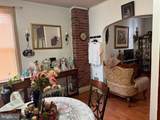 130 Lehman Street - Photo 11