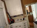 130 Lehman Street - Photo 15