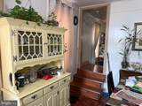 130 Lehman Street - Photo 16
