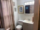 130 Lehman Street - Photo 18