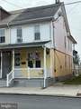130 Lehman Street - Photo 2