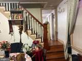 130 Lehman Street - Photo 20