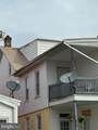 130 Lehman Street - Photo 5